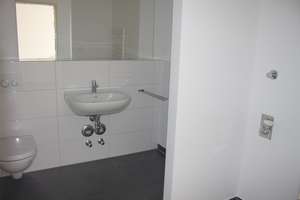 3 Zimmer Wohnung am Phönixsee – 44263 Hörde (Ortsteil), Dortmund – Vorschaubild 13