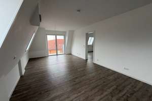 Helle 2-Zimmer-Wohnung mit EBK – Körnerstraße 75, 90459 Galgenhof, Nürnberg – Vorschaubild 5