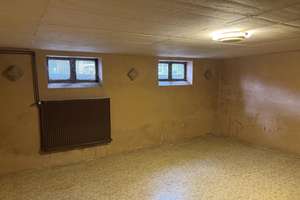Winkelbungalow im Fehrmoor mit 6 Zimmern & Keller – Die vollständige Adresse der Immobilie erhältst du vom Anbieter., 27578 Fehrmoor, Bremerhaven – Vorschaubild 23