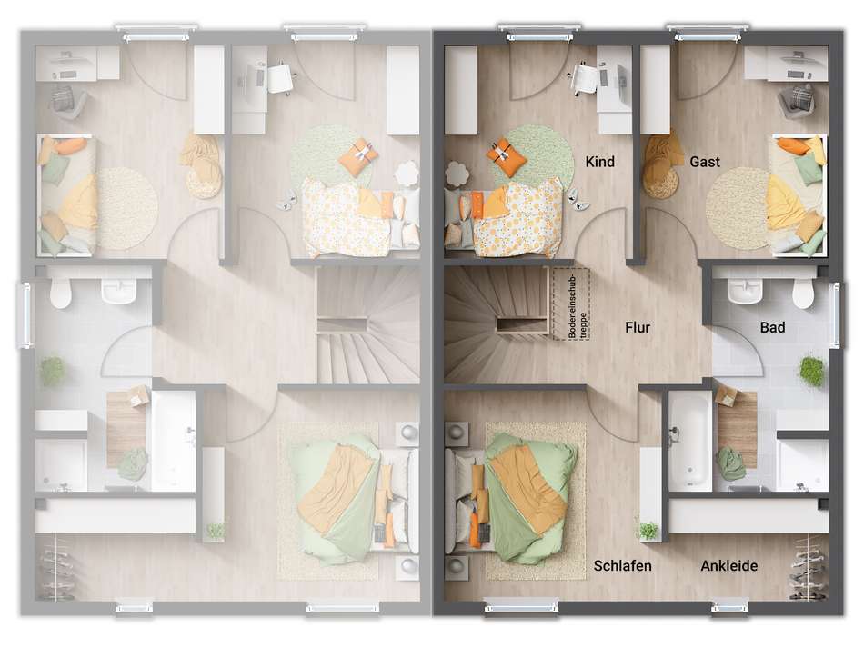 Grundriss-Doppelhaus-Aura-115-