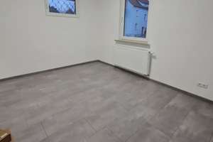 Helle 3,5 Zimmer Wohnung mit Terasse und Garten – Stammheimer Straße 82, 70806 Kornwestheim – Vorschaubild 8