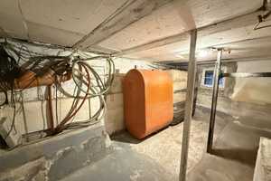EINFAMILIENWOHNHAUS MIT GARAGE IN STEINBACH – Schwäbisch Hall (Kreis) – Vorschaubild 28
