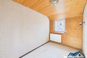 Charmante Doppelhaushälfte in begehrter Halbhöhenlage von Eislingen mit sonnigem 416 m² Grundstück! – Die vollständige Adresse der Immobilie erhältst du vom Anbieter., 73054 Eislingen/Fils – Vorschaubild 22