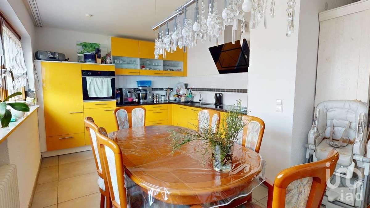 Immobilie in Beilstein - 3 Wohnungen · 1 Deal – Jetzt investieren in Beilstein - ca. 4,82% Bruttorendite für Kapitalanleger - Bild 2