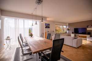 PROVISIONSFREI 
Exklusive Architektenvilla im Grünen - vielfältig nutzbar – Esslingen (Kreis) – Vorschaubild 9