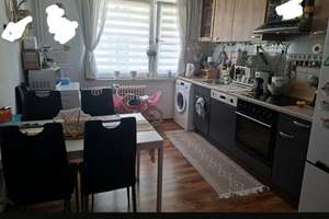  Erdgeschosswohnung mit Möbel übernahme gesucht  in Solingen-Mitte – Unter st .clemens 5, 42651 Solingen-Mitte, Solingen – Vorschaubild 5
