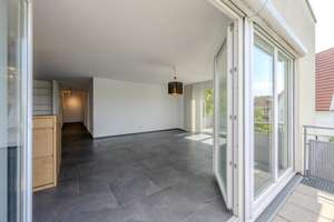***Helle 4,5-Zimmer-Wohnung mit Terrasse, Balkon und Traumblick im beliebten Degerloch*** – Die vollständige Adresse der Immobilie erhältst du vom Anbieter., 70597 Degerloch (Ortsteil), Stuttgart – Vorschaubild 10