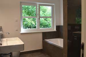 Elegantes hochwertiges Reihenmittelhaus mitten in Solln – 81479 Thalkirchen, München – Vorschaubild 39