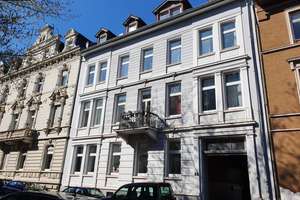 Sorfort frei !!! 2-Zi. ETW im Dachgeschoss - Top Lage !!! – Wilhelm-Leuschner-Str. 40, 64293 Darmstadt-Nord, Darmstadt – Vorschaubild 26