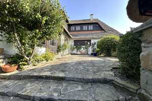 / Einzigartiger Wohntraum trifft Naturidylle in Alt-Arnsberg! – Hochsauerlandkreis – Vorschaubild 15