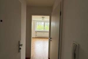 Schöne, modernisierte 1-Zimmer-Wohnung in München-Solln – Wilhelm-Busch-Straße 20, 81477 Solln, München – Vorschaubild 2
