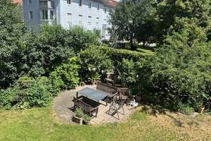 Property thumbnail 17