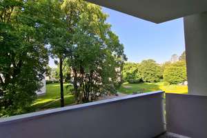Saniertes 3-Zimmer-Apartment mit Balkon in Düsseldorf-Josef-Stick-Straße – Josef-Stick-Straße 3, 40229 Eller, Düsseldorf – Vorschaubild 4