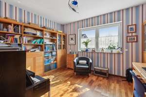 Einfamilienhaus (provisionsfrei), 726 qm Grundstück, in "Spielstraße", Extrafläche 868 qm – Die vollständige Adresse der Immobilie erhältst du vom Anbieter., 61197 Florstadt – Vorschaubild 4