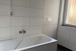 2 Zimmer Wohnung - Duisburg Wanheimerort – Fischerstraße 43, 47055 Wanheimerort, Duisburg – Vorschaubild 6