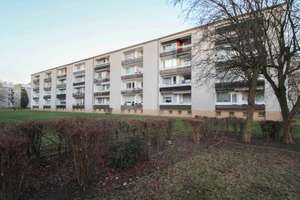 Kapitalanlage mit 7,4 % Bruttorendite – Gepflegte 3-Zimmer-Wohnung in Salzgitter-Lebenstedt – Die vollständige Adresse der Immobilie erhältst du vom Anbieter., 38226 Lebenstedt, Salzgitter – Vorschaubild 9