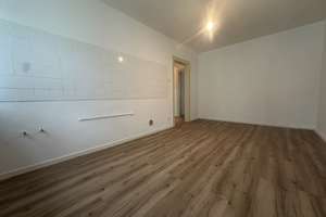 Helle 4-Zimmer-Wohnung im Dachgeschoss – modernisiert, ca. 104 m² – Königsbergerstr. 38, 42277 Oberbarmen, Wuppertal – Vorschaubild 28