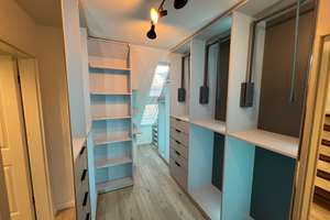 Property thumbnail 31