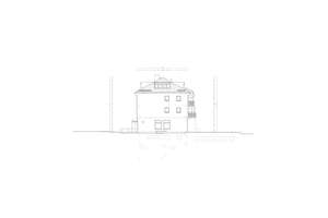 Property thumbnail 46