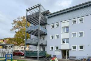 Mehrfamilienhaus Reutlingen – Die vollständige Adresse der Immobilie erhältst du vom Anbieter., 72764 Reutlingen-Mitte, Reutlingen – Vorschaubild 13