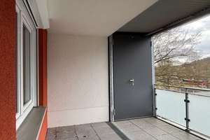 Charmante 3-Zimmer-Wohnung in Bonn - Ideal für modernes Wohnen – Zeppelinstraße 16, 53177 Pennenfeld, Bonn – Vorschaubild 5