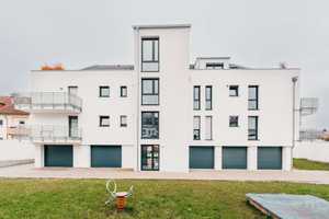 Property thumbnail 26