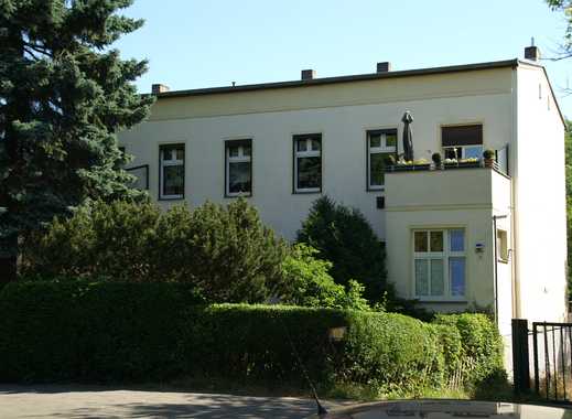 130 Huser Kaufen In Pankow Immosuchmaschine De