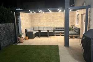 Topsaniertes Traumhaus mit viel Platz im alten Ortskern – Offenbach (Kreis) – Vorschaubild 4