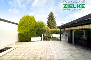 Traum-Bungalow mit großer Terrasse und uneinsehbarem Garten – Mettmann (Kreis) – Vorschaubild 4