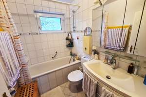 Moderne 2,5 Zimmer mit Südbalkon - Vermietet – Die vollständige Adresse der Immobilie erhältst du vom Anbieter., 51145 Urbach, Köln – Vorschaubild 5