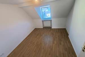Teilmöbliertes Wohnung im Köln Mülheim  – Die vollständige Adresse der Immobilie erhältst du vom Anbieter., 51063 Mülheim (Ortsteil), Köln – Vorschaubild 2