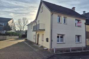 Zuhause in Forsbach – Die vollständige Adresse der Immobilie erhältst du vom Anbieter., 51503 Rösrath – Vorschaubild 1