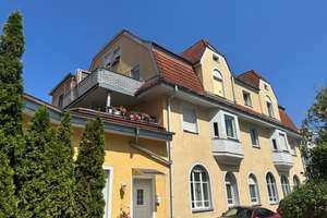 Körnerstraße 8