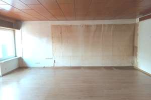 Keine Käuferprovision - Niedrigenergiehaus - Wohnen  in zentralster Lage – freistehendes EFH – Im Flügel 54, 89522 Heidenheim an der Brenz – Vorschaubild 16