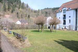 Mehrfamilienhaus-Ensemble in Top-Lage von Schopfheim! – Die vollständige Adresse der Immobilie erhältst du vom Anbieter., 79650 Schopfheim – Vorschaubild 6