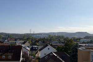Wenn Sie das Besondere lieben !! Wohnen mit Weitblick !! – 74257 Untereisesheim – Vorschaubild 4
