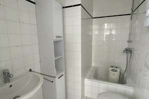 Appartment im Krefelder Stadtzentrum – Lohstraße 25, 47798 Stadtmitte, Krefeld – Vorschaubild 3
