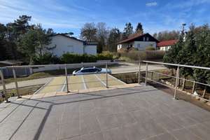 Gepflegte Stadtvilla mit Ferienhaus und Doppelgarage – Plötzenhöhe – Dr.-Wilde-Str 7, 19395 Plau am See – Vorschaubild 18