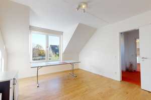 Traumhaftes Architektenhaus || Großzügig, zeitlos und durchdacht – Rhein-Erft-Kreis – Vorschaubild 13