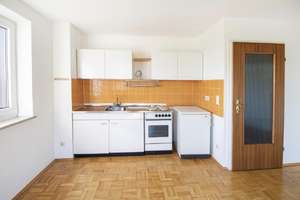 1-Zimmer-Wohnung München | Balkon | Aufzug | A+ saniert | Vermietet | Erbpacht – Die vollständige Adresse der Immobilie erhältst du vom Anbieter., 81241 Obermenzing, München – Vorschaubild 4