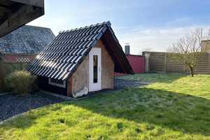 Modernisierter Altbau mit weiterer Möglichkeit der Bebauung auf dem Grundstück  (A3194) – Segeberg (Kreis) – Vorschaubild 10