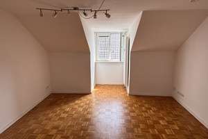 Perfekte Wohnung für Studenten und WGs-Top Kapitalanlage – Die vollständige Adresse der Immobilie erhältst du vom Anbieter., 80939 Freimann, München – Vorschaubild 7