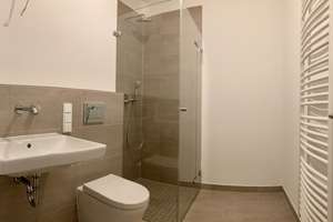 Perfekt geschnittene 2-Zimmer-Neubauwohnung in Mitte, Berlin  – Am Köllnischen Park 17, 10179 Mitte (Ortsteil), Berlin – Vorschaubild 6