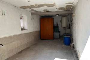 Einfamilienhaus mit Nebengebäuden in Neubrunn – Die vollständige Adresse der Immobilie erhältst du vom Anbieter., 97277 Neubrunn – Vorschaubild 33