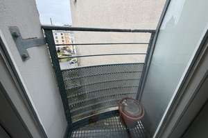 Kapitalanleger aufgepasst: vermietete Eigentumswohnung in beliebter Kiez-Lage – Die vollständige Adresse der Immobilie erhältst du vom Anbieter., 10965 Kreuzberg, Berlin – Vorschaubild 7