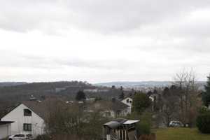 Sehr großes Reihenhaus in Lauterbach (Hessen) – Reinickendorfer Straße 30, 36341 Vogelsbergkreis – Vorschaubild 10