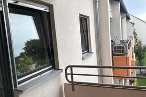 Wohnen in Karlsruhe: 2-Zimmer-Wohnung in Durlach – Die vollständige Adresse der Immobilie erhältst du vom Anbieter., 76227 Durlach, Karlsruhe – Vorschaubild 20