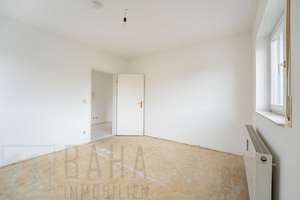3-Zimmer - leerstehend - optimaler Grundriss – Die vollständige Adresse der Immobilie erhältst du vom Anbieter., 81245 Altaubing, München – Vorschaubild 9