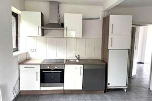 Property thumbnail 16