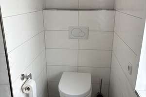 Großzügige 6-Zimmer Wohnung Balkon, Kamin, EBK uvm. 38836 Rohrsheim – 38836 Aue-Fallstein – Vorschaubild 4